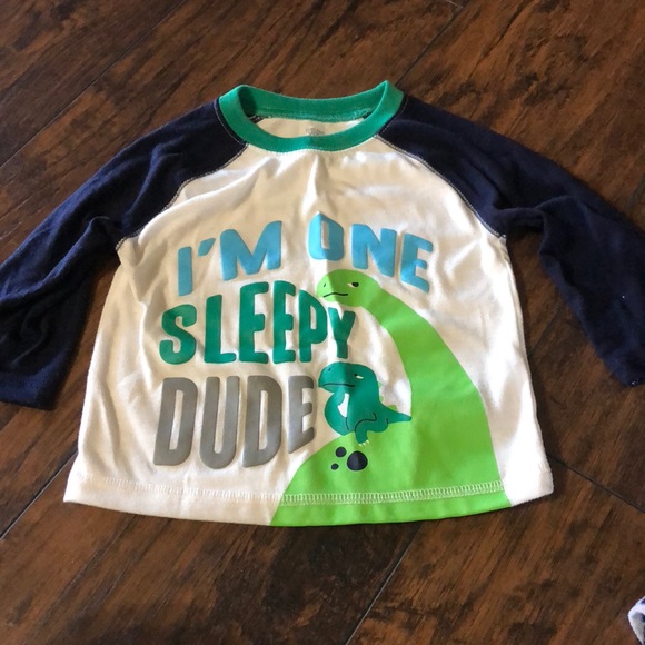 🚫SOLD - Picture 2 of 3